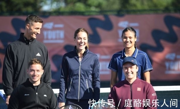 并且一度给 并且一度给