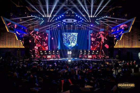 你要我继续 你要我继续