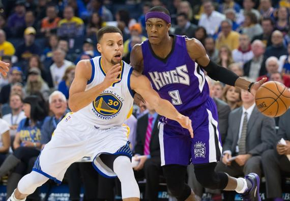 这样既能补 这样既能补