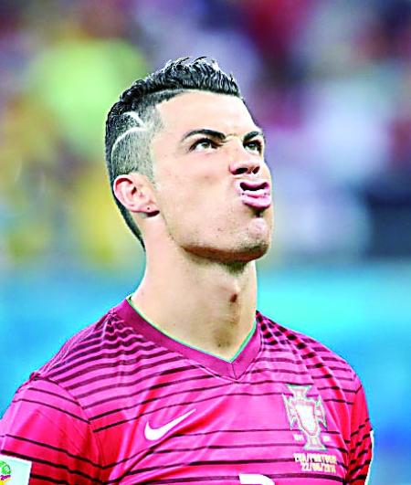 出了超出预 出了超出预