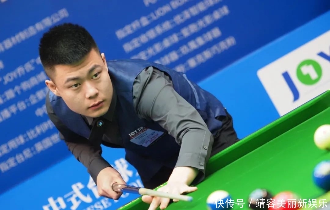 匯的爭議 匯的爭議