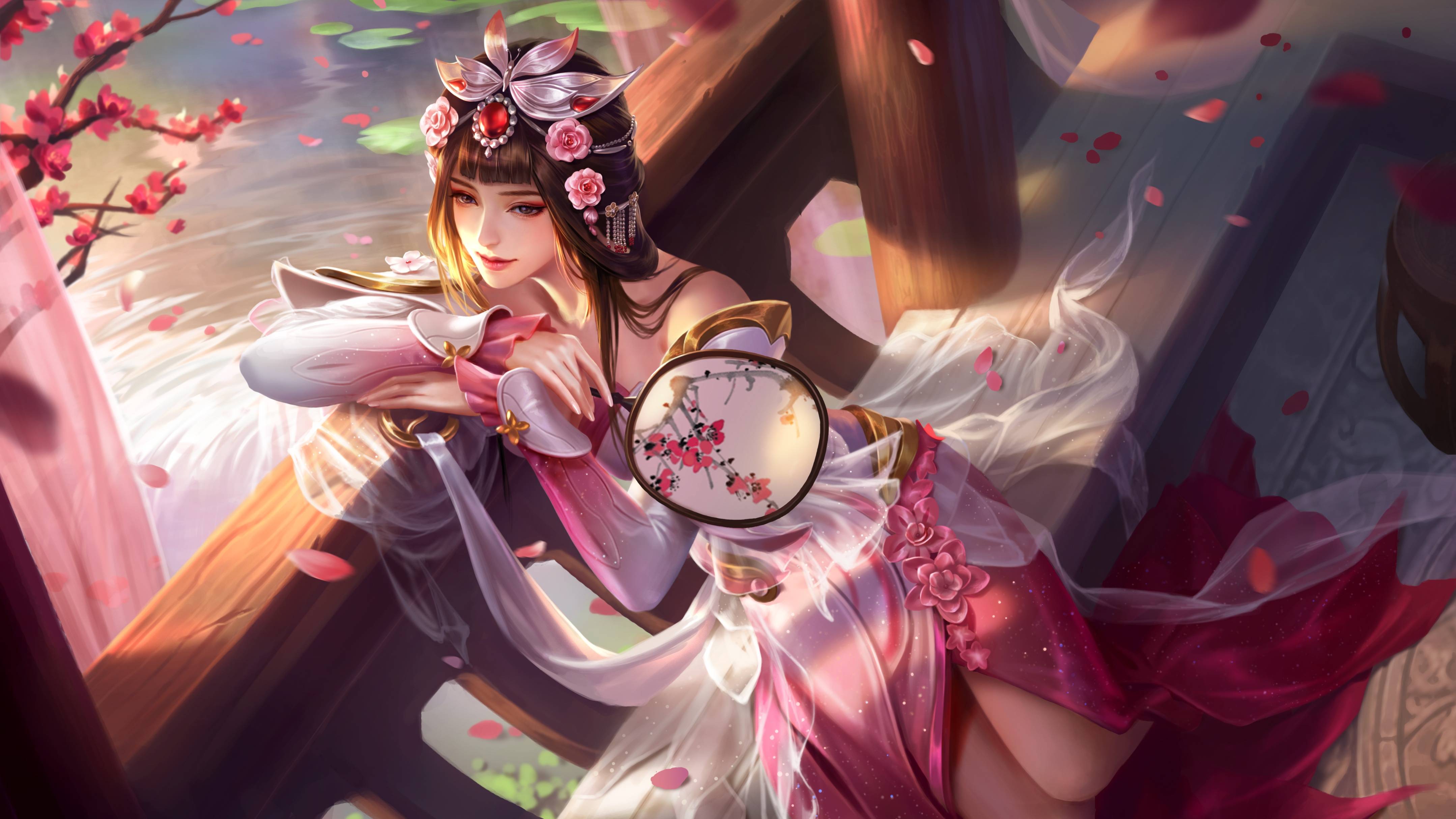 眾審判的漩 眾審判的漩