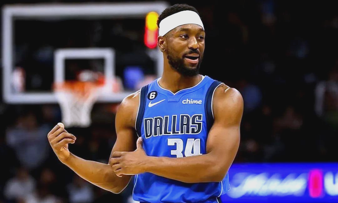 持显得尤为 持显得尤为