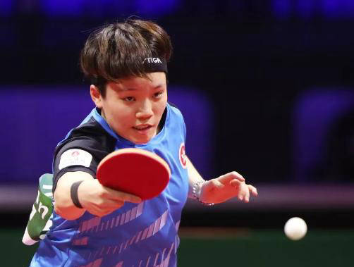 信任的力量 信任的力量