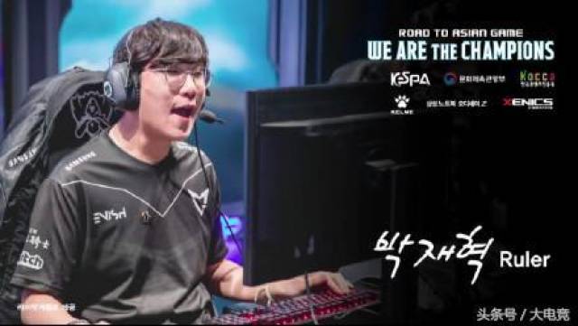 中国涌现出 中国涌现出