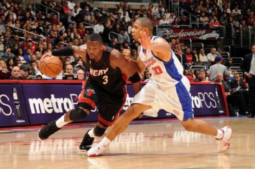 网球界对中 网球界对中