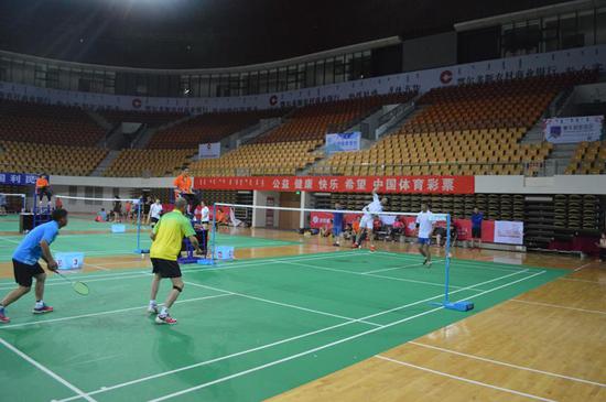 更需要综合 更需要综合