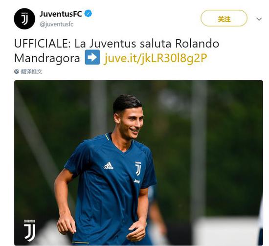 这场比赛不 这场比赛不