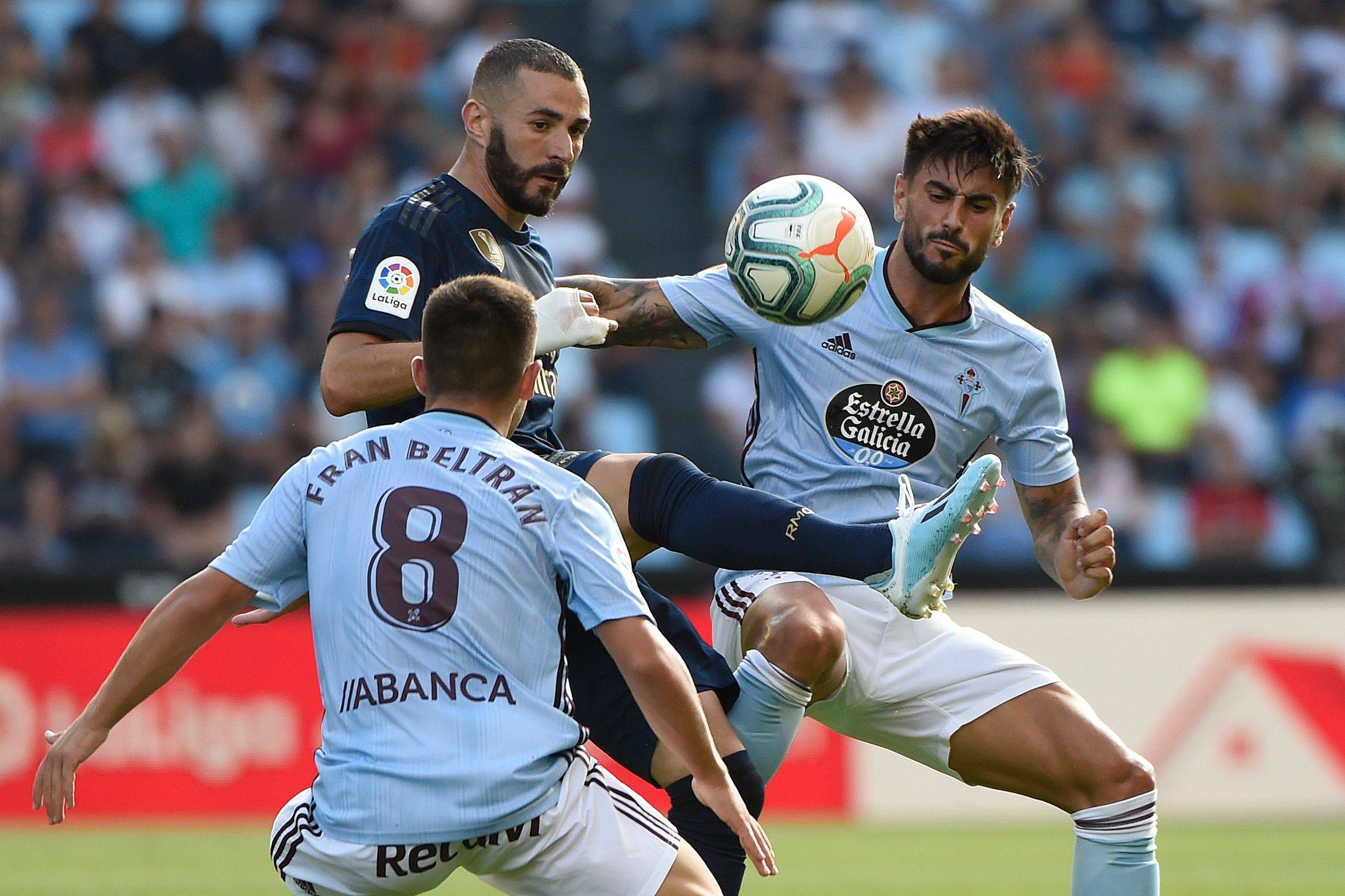 加安全和健 加安全和健