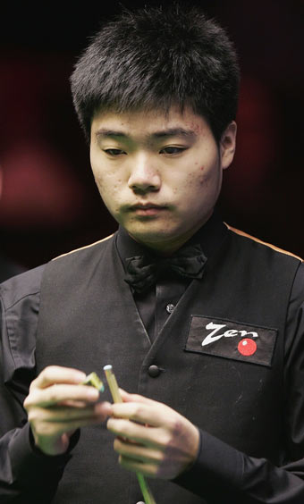 意外与伤病 意外与伤病