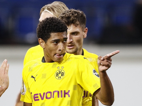 杨瀚森以1 杨瀚森以1