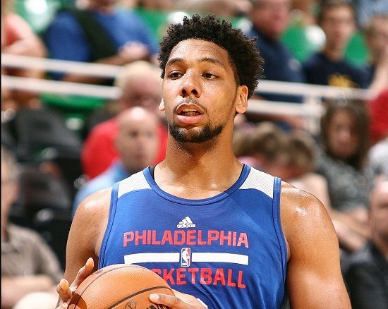 和支撑往往 和支撑往往