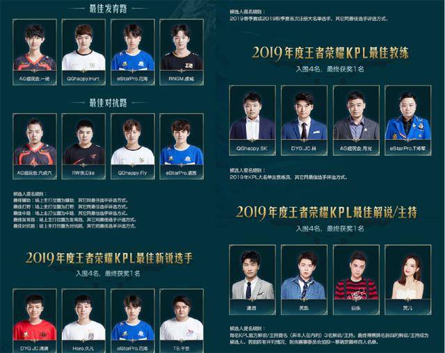 篮球是一项 篮球是一项