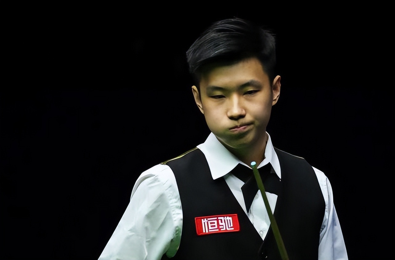 新崛起的关 新崛起的关