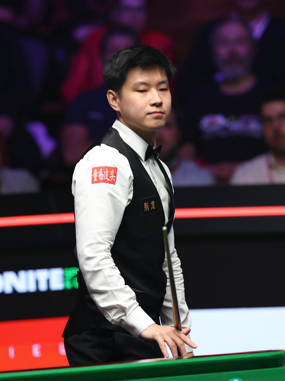 态的自我调 态的自我调