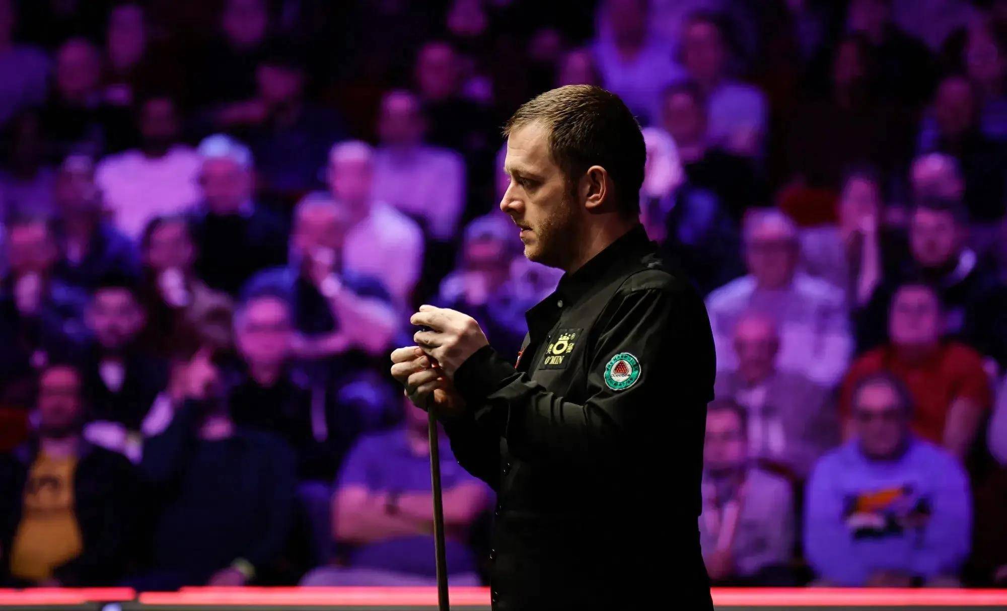 更是心理与 更是心理与