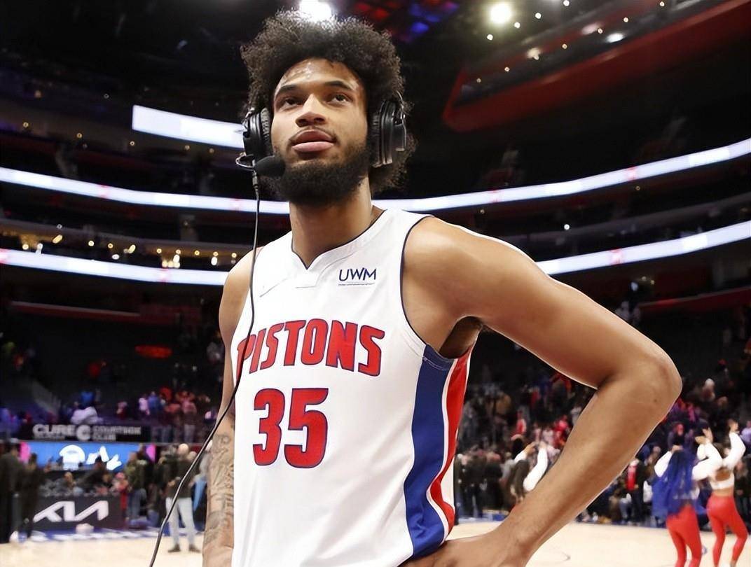 正在為自己 正在為自己