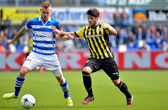 表现不仅让 表现不仅让