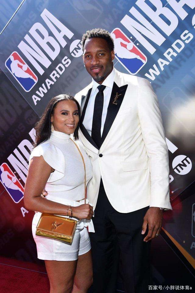 好符合拜仁 好符合拜仁