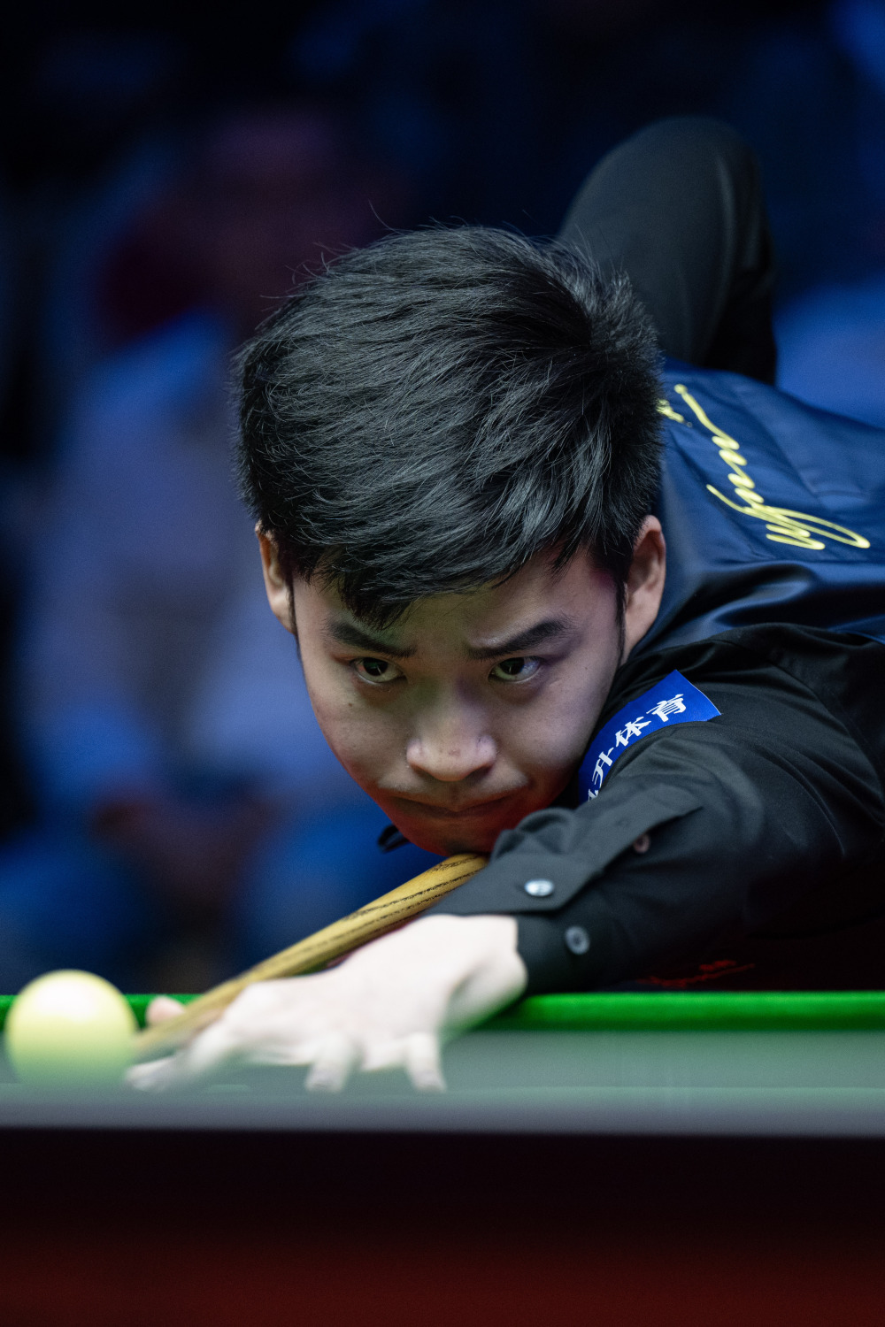 对于巴萨而 对于巴萨而