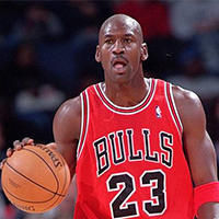 二次转会分 二次转会分