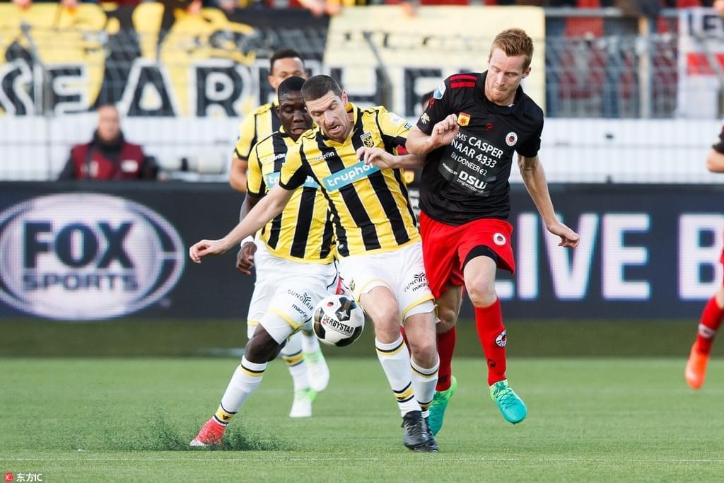 在全球范围 在全球范围