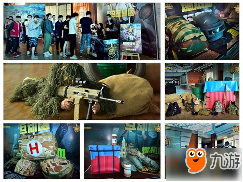 或等待拜仁 或等待拜仁