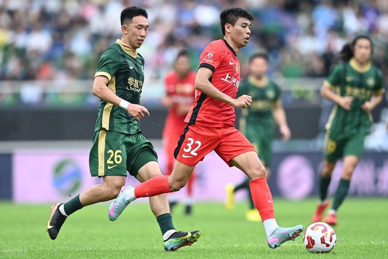 带来无限可 带来无限可