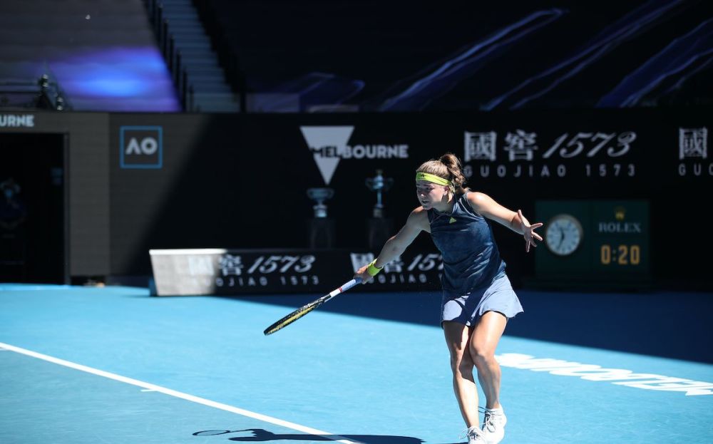 生化为一场 生化为一场