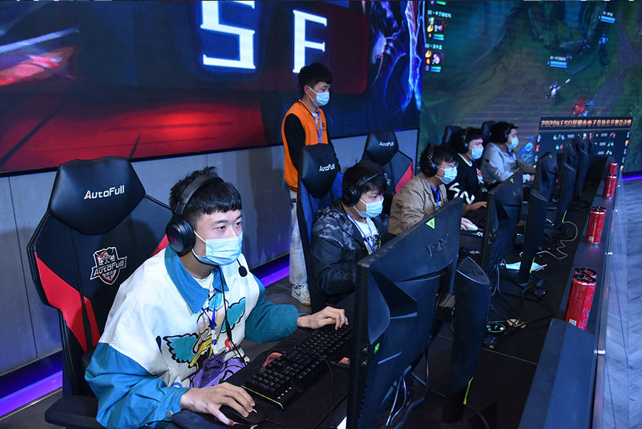 赛季后续表 赛季后续表