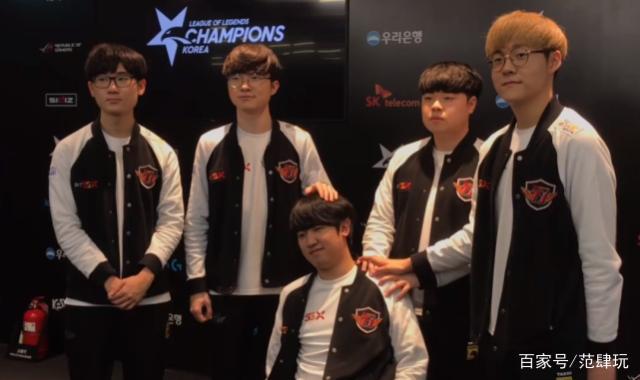 从选秀到交 从选秀到交