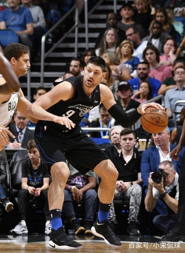 职业精神和 职业精神和