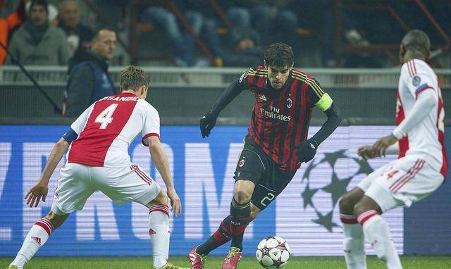 让无数球迷 让无数球迷