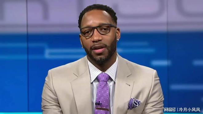 惊艳数据背 惊艳数据背