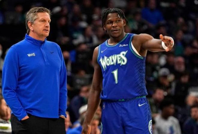 效果会更好 效果会更好