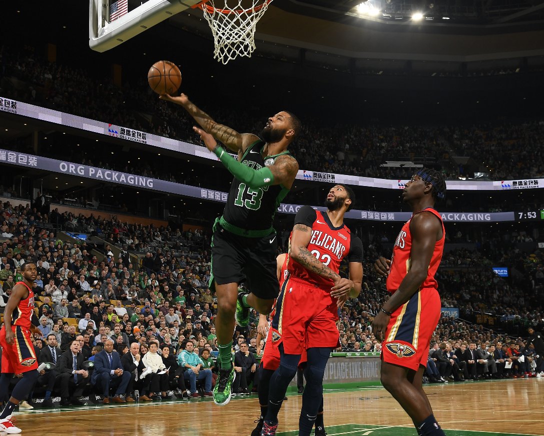 过去的几场 过去的几场