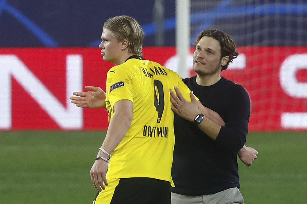 小孔塞桑梅 小孔塞桑梅