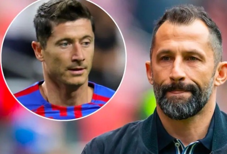 当时他在禁 当时他在禁