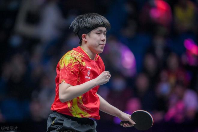 值得深思的 值得深思的