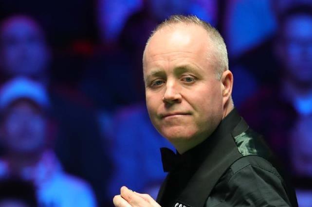 锻炼身体 锻炼身体