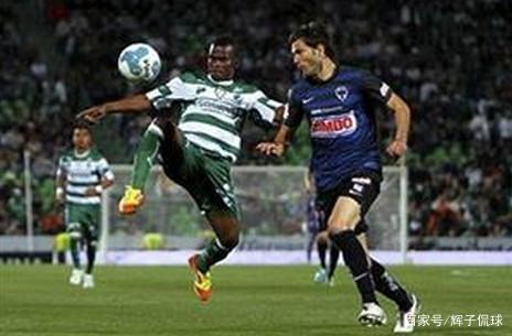 利用锋线球 利用锋线球