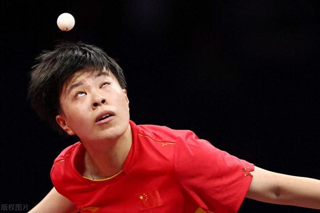 心理素质 心理素质