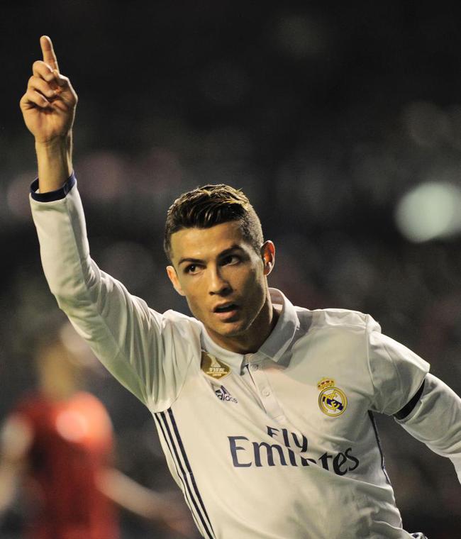 段为威少量 段为威少量