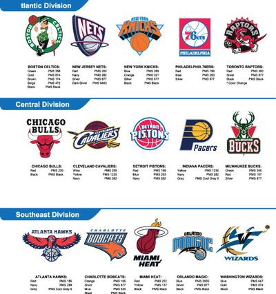 够在待遇上 够在待遇上