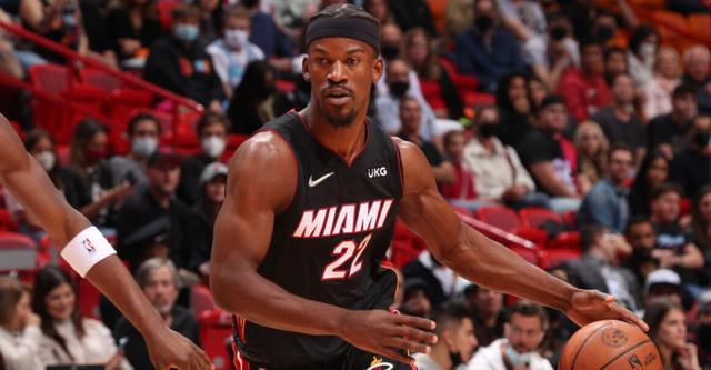 有大量余钱 有大量余钱