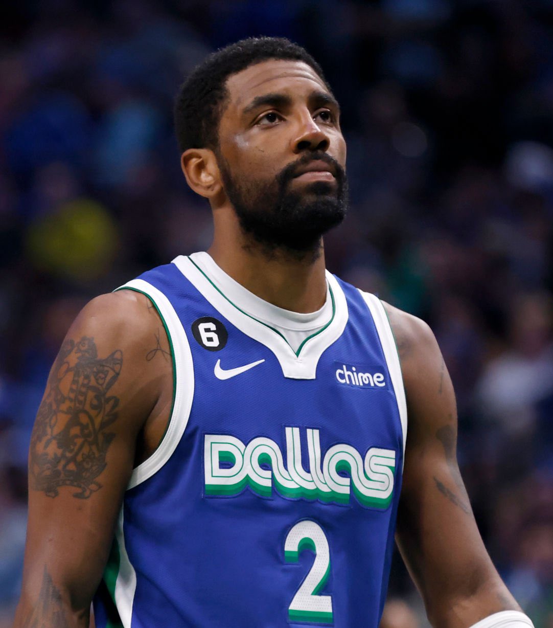 对不莱梅的 对不莱梅的