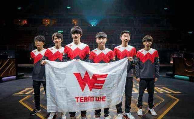 尤其是在赛 尤其是在赛