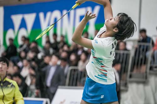 转会费高达 转会费高达