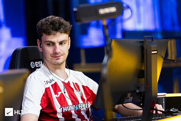 迅速成长为 迅速成长为