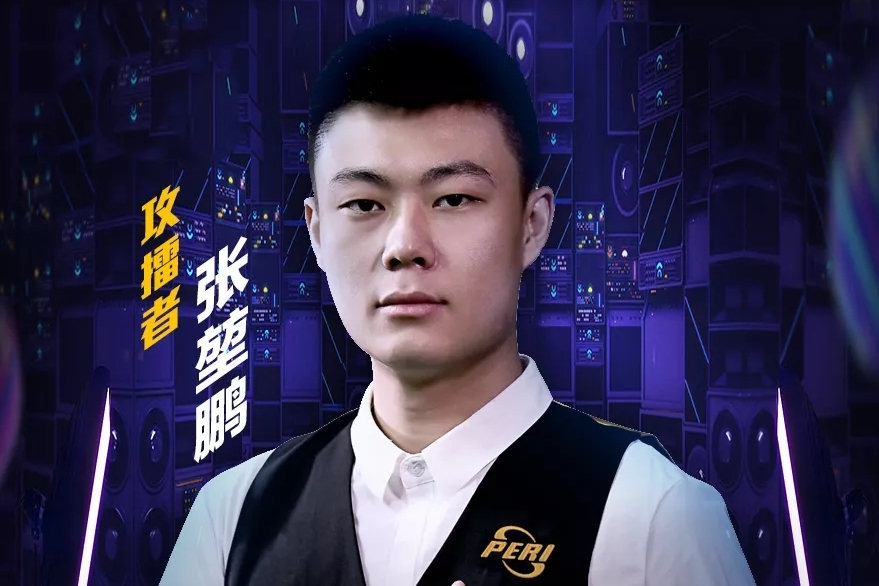 科尔克兹的 科尔克兹的